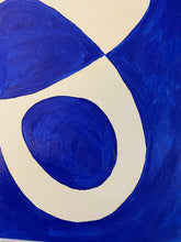 Load image into Gallery viewer, Asobi Ultramarine series II
